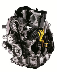 U1832 Engine